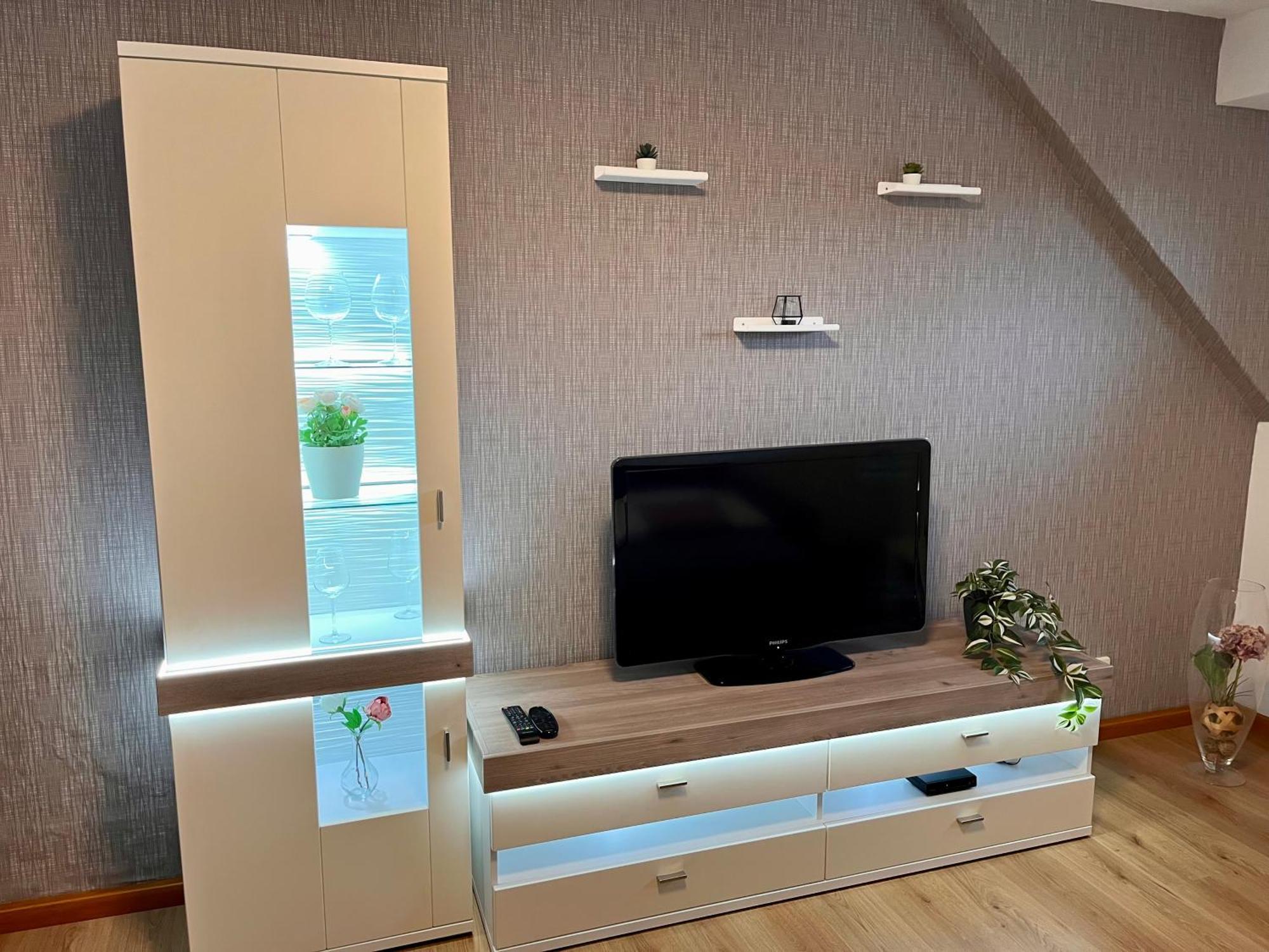 Ferienwohnung Goetel Gladbeck Zewnętrze zdjęcie
